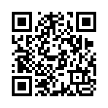 QR Code for 1L8P9dqSDRzw8MQM5x8RRA18vP2dampppf