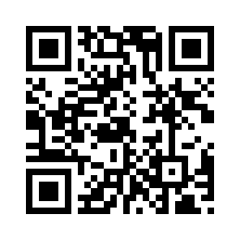 QR Code for 1L8PCz1RCQ5Xj2ffTuitS9BmbbwAZRMwCU