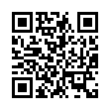 QR Code for 1L8PDRG32f9w4TeBhgxUtPc59dvYNjU9HP