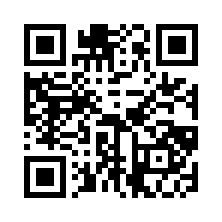 QR Code for 1L8PDYxNEpekF7csYnM9yAXxsrBnDdrgvT