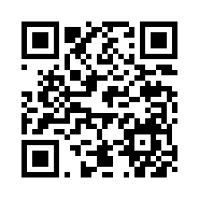 QR Code for 1L8PDmyVrt3NHbKvjYg4fWEwsLZS5UvJih