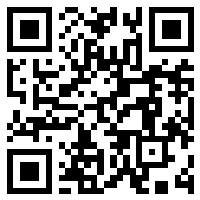 QR Code for 1L8PFJ8bNiG7ScFsrESCTp9czsZSymBwAo