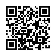 QR Code for 1L8PFS1KwHmcJNc97mbzyUdeM6Sb3v5GDz