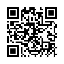 QR Code for 1L8PHNsvC64kfqUGZiHfunmHbbvkrw6GqT