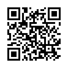 QR Code for 1L8PL4cPj9swdUAVvQHy9VL45ZdmoRk2KB