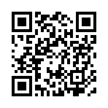 QR Code for 1L8PM1YNAEBzLtzJJnipa8kDSGuR1zvxw7