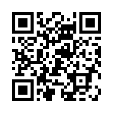 QR Code for 1L8PMoGYBtQ3KmpFXpx6G2SWu66CnFJ9xp