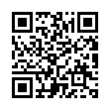 QR Code for 1L8PPJD5kaYtWR8BEiG7jrtSLAxhP9RAd5