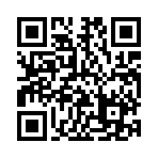 QR Code for 1L8PPhG33RXqrbGtip83YoJWahstsQhFif
