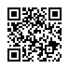 QR Code for 1L8PQeeANYJ69hnVvmRNFqfpnaMM3GNQc7
