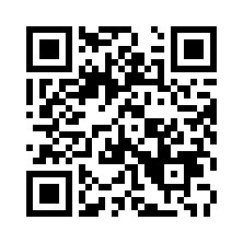QR Code for 1L8PRjMitzJSHBAwV1kGQZ2BwdmfjF9UgW
