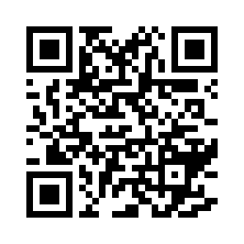 QR Code for 1L8PUTpD9FNsZEtdDCRTH26HJzbbG6tpYd