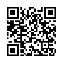 QR Code for 1L8PVbawRMEYm6eGpFsRbdSR9ce6URfaX9