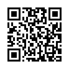 QR Code for 1L8PWHgXTHAvkDLRFiaoArqwx5pSribkM7