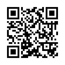 QR Code for 1L8PWSSodFwdF5Lb1eDi5fmkRpgENHGb8
