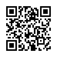 QR Code for 1L8PXUGfHA25HeWR9EvB9QYov6GqWmfsB2
