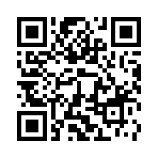 QR Code for 1L8PYiXYgyhk5WgeRdjQJDBmLPsNSxRtCe
