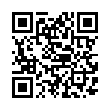 QR Code for 1L8PZWJ5obyVCJE7wEyeFZeS2gjy7NKPH4