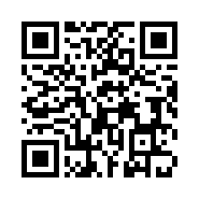 QR Code for 1L8PZqp9SH3mLX38pLNN1Sidc8PEk6Efz2