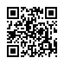 QR Code for 1L8Pbv6N6DfaZVwkPyVaxyn4tQqru4H5ov