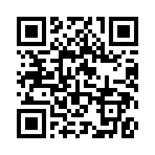 QR Code for 1L8PcGkfWDTxNLXjtcPBzVxxf3G2EdoQWS