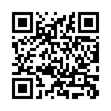 QR Code for 1L8PdXpEXvs1RDf1cEyUPZ6WVZKEFesnTY