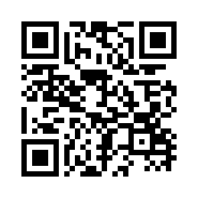 QR Code for 1L8PdYo2K7CvFTiUYF7hsXfF4yntthEY8A