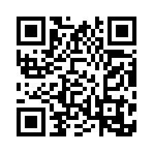 QR Code for 1L8PedHkBUDUdbxDiBps6rTffWFx6KB7NF