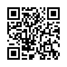 QR Code for 1L8PefR6BCU9yEm6kX33NPBbUxpGpc98PZ