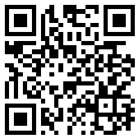QR Code for 1L8PfKr6D2Std1JSnb3SLafY68LbwjahY8