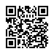 QR Code for 1L8PfnoavCGmfrNxpXod1m4dBVgf79wX9s