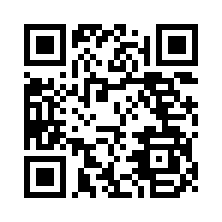 QR Code for 1L8PhDqjVhwtShPnsvDC1dy6mFSC9vXZ89