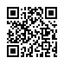 QR Code for 1L8PhLGNeEySAsWLardjhyaJHJXxTscAjq