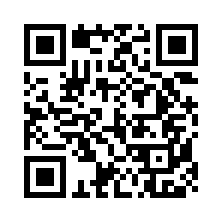 QR Code for 1L8PhNcxwbSabmHNH9j7fWTyf4c9AvQLbT
