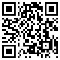 QR Code for 1L8Pj9fk5PgXGcvyju15b8VU7aWmqxnPy5