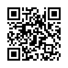 QR Code for 1L8Pja4ejf5Dx3d93jLVa7RCmUSxYnnRhz