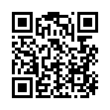 QR Code for 1L8PkuMnVq6Wu4NtJom8WJSJvYYFd6PDFt