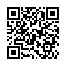 QR Code for 1L8PmKaLJBtPMTCybm6mK9AhFVThf3TtyT