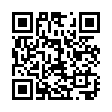QR Code for 1L8Pn1pCpbbC3jStATsS6t7UjAwoh6rwPP