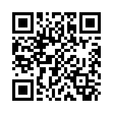 QR Code for 1L8PoJqryFLdvHiTVzSPwYYSLBYQ34KY4G