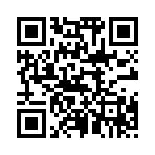 QR Code for 1L8Pp7imVz59yNPYYewpeiDLyzkAsveEap