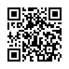 QR Code for 1L8PqvEDcocBftcKSduaWPCkMiK9qVbjhh