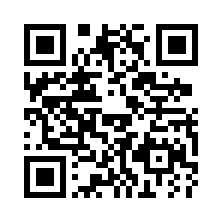 QR Code for 1L8PsJhd1RDyMWjE8Ly3YDaAx2bXrhGAUw