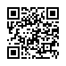 QR Code for 1L8PtBnsb6T2dwLgUeQREojAX3F15QJu4h