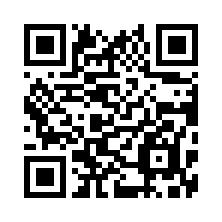 QR Code for 1L8Pw7iFcQVeKebzyeETo3PfNHNsS9J7c5