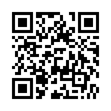 QR Code for 1L8Py77crgexTcv5NkweoFranistdMMfET