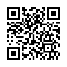 QR Code for 1L8PybH3qEFwJrh67wswn8qBfZx5ufVvRC
