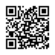 QR Code for 1L8PzHVZocmA3LinT3iNdPAxoTB44DP1L8