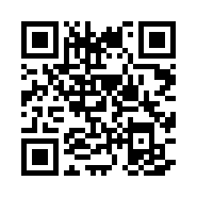 QR Code for 1L8Q1Vo41bF9aVS9VmXaUYdS5XByv2d7cV