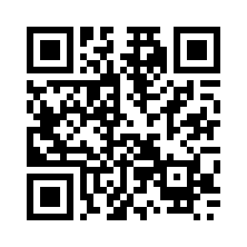 QR Code for 1L8Q3Pc6oFfNSFKumuG2cjp2nPH2TrKeEF